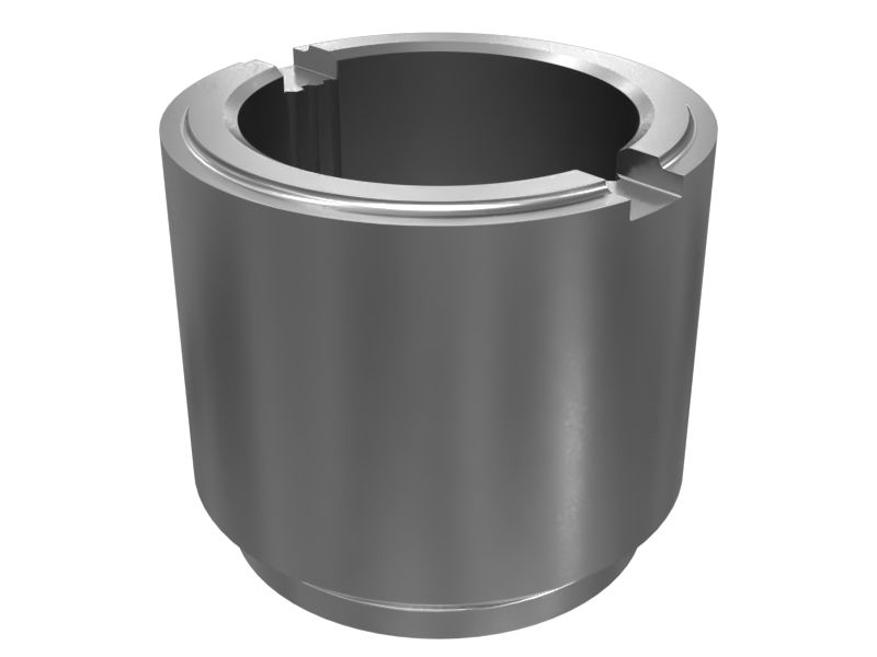 2G-1579: ПРОКЛАДКА