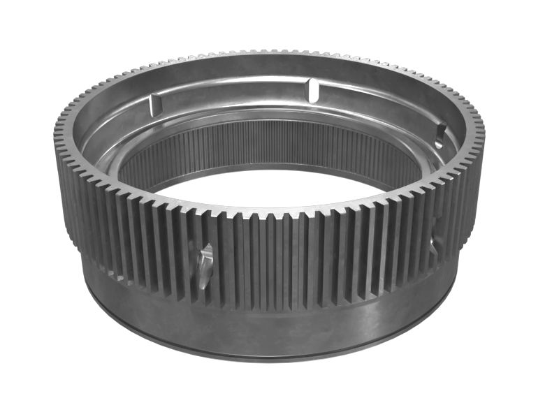 136-7002: СТУПИЦА ТОРМОЗА