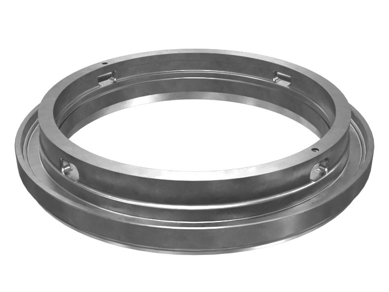 371-8453: ФИКСАТОР