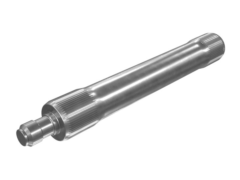 ВАЛ В СБОРЕ