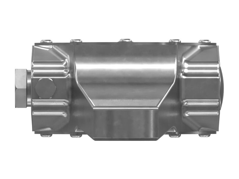 БЛОК РЕГУЛЯТОРА