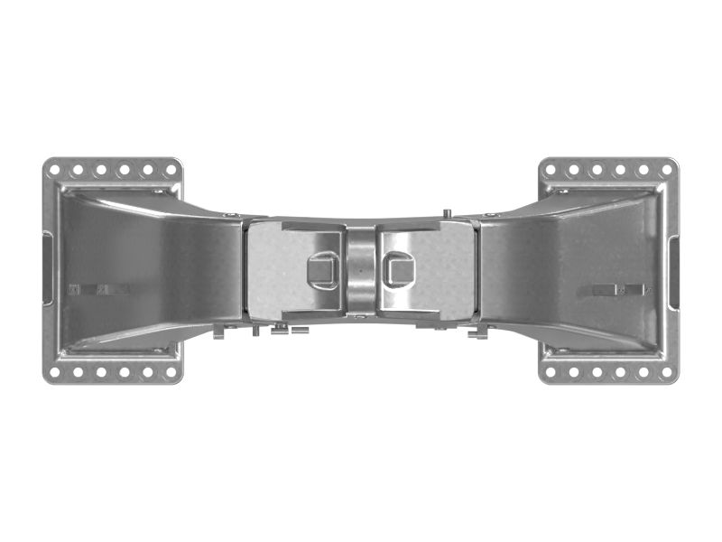 ОПОРА В СБОРЕ