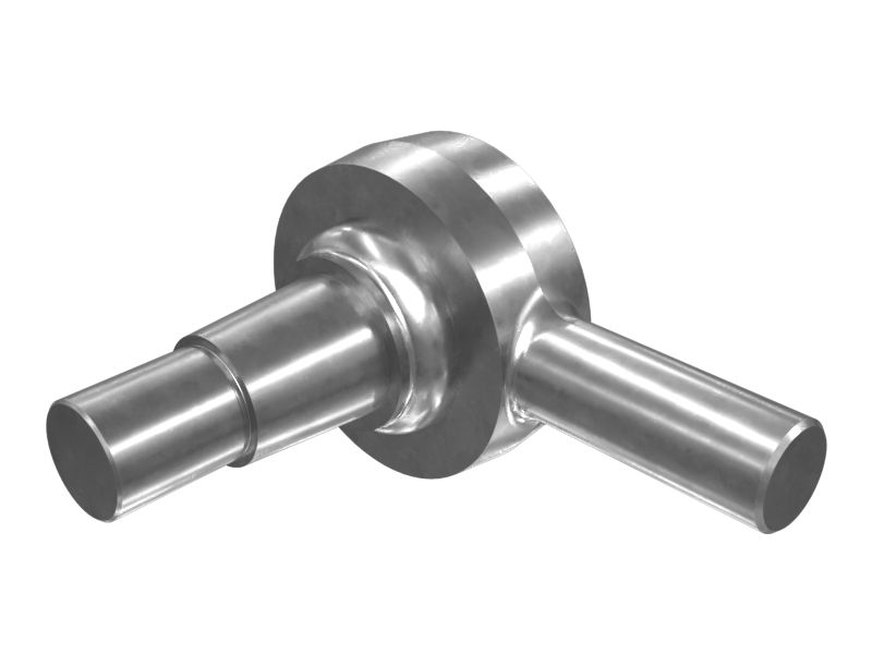 ПАТРОН В СБОРЕ