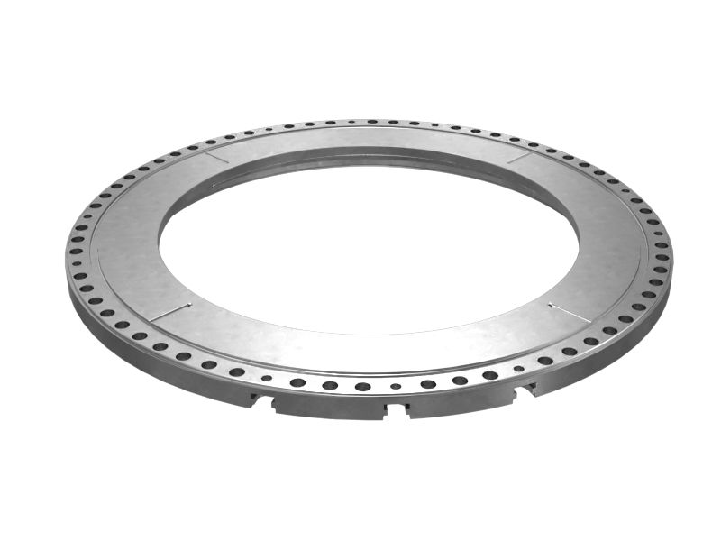 ПЛАСТИНА В СБОРЕ