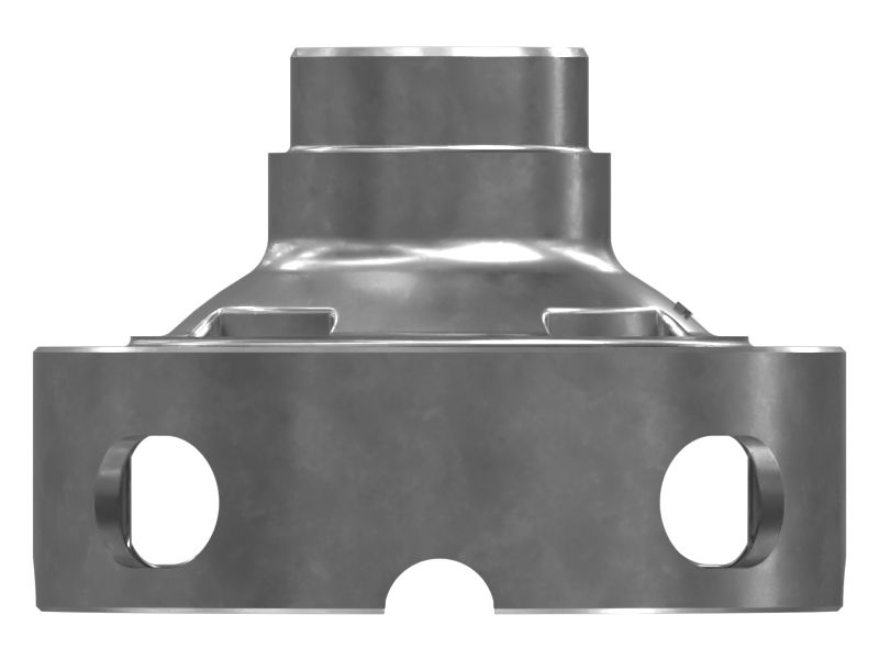 КОРПУС ДИФФУЗОРА