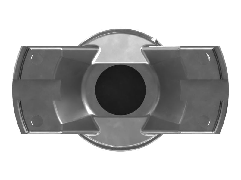 ПАТРУБОК И ВИЛКА