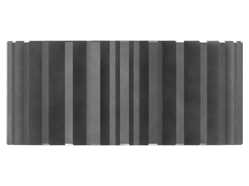 ШЕСТЕРНЯ ПЛАНЕТАРНОЙ ПЕРЕДАЧИ