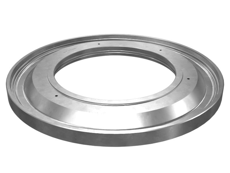 375-8556: ФИКСАТОР