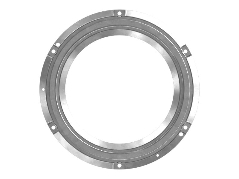 ПОРШЕНЬ СЕРВОПРИВОДА