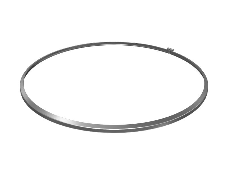 КОЛЬЦО СТОПОРНОЕ