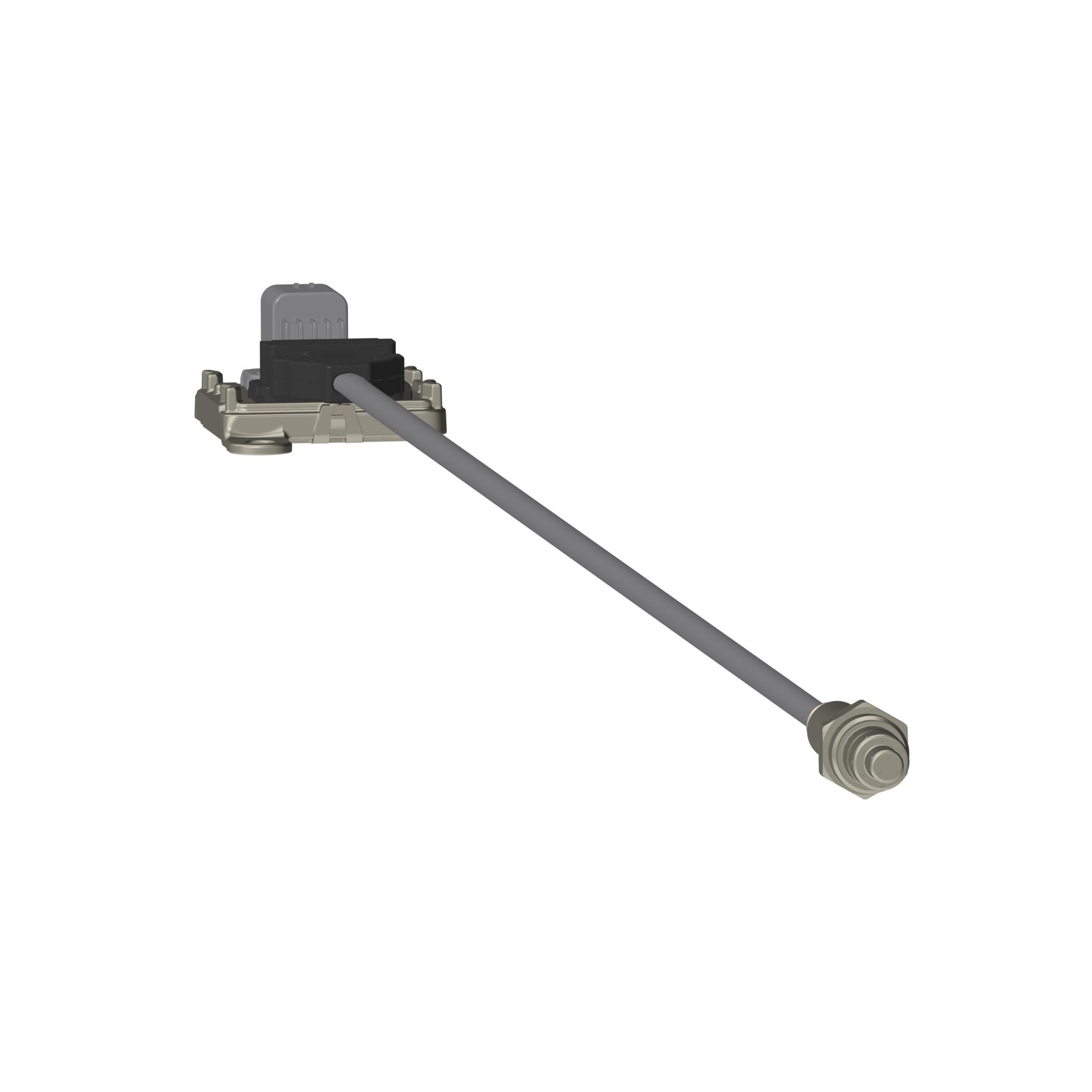 539-0117: Sensor Assembly | Cat® Parts Store