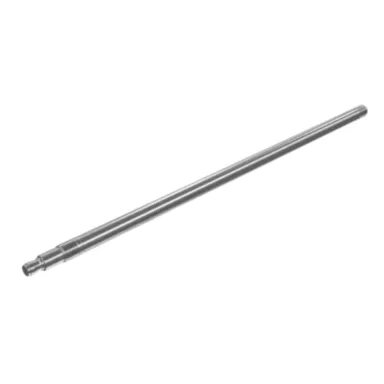 317-6446: 91,49 mm diameter axel