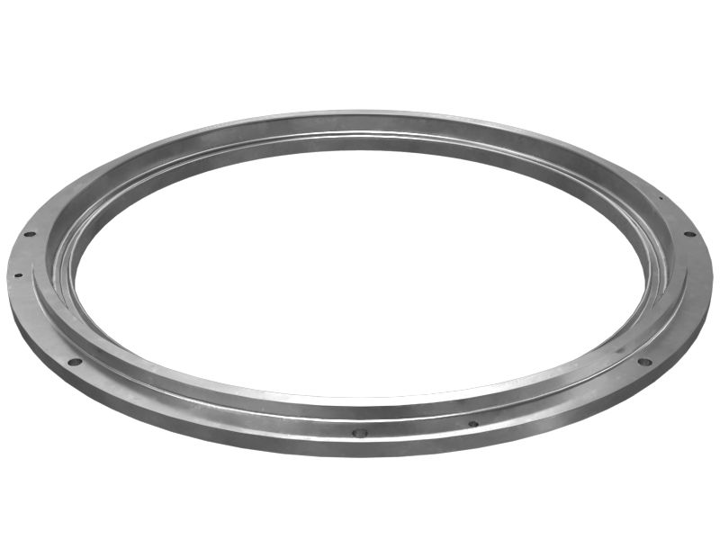 Фиксатор уплотнения, внутренний диаметр 498,48 мм