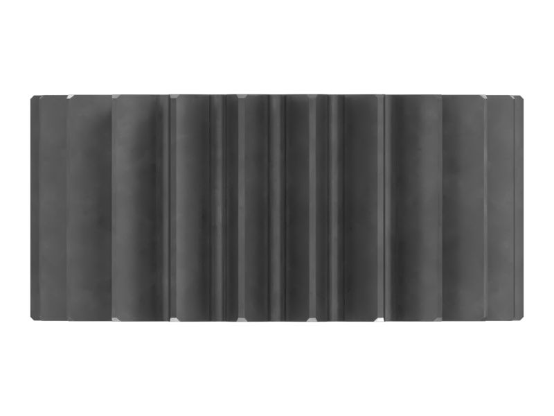 ШЕСТЕРНЯ ПЛАНЕТАРНОЙ ПЕРЕДАЧИ