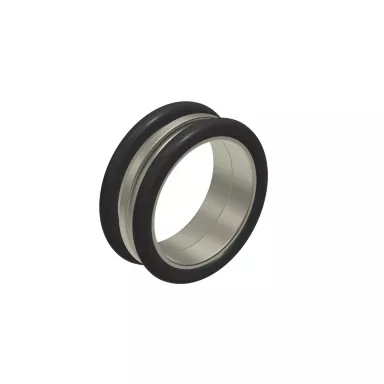 CAT 58 MM İÇ ÇAPLI ÇİFT KONİLİ CONTA