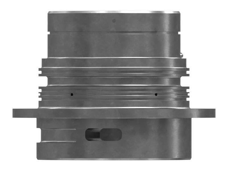 ВОДИЛО В СБОРЕ