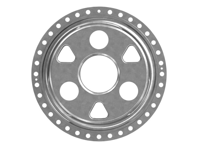 ВОДИЛО ПЛАНЕТАРНОЙ ПЕРЕДАЧИ