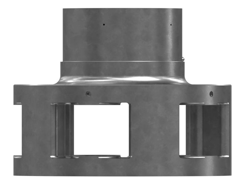 ВОДИЛО В СБОРЕ