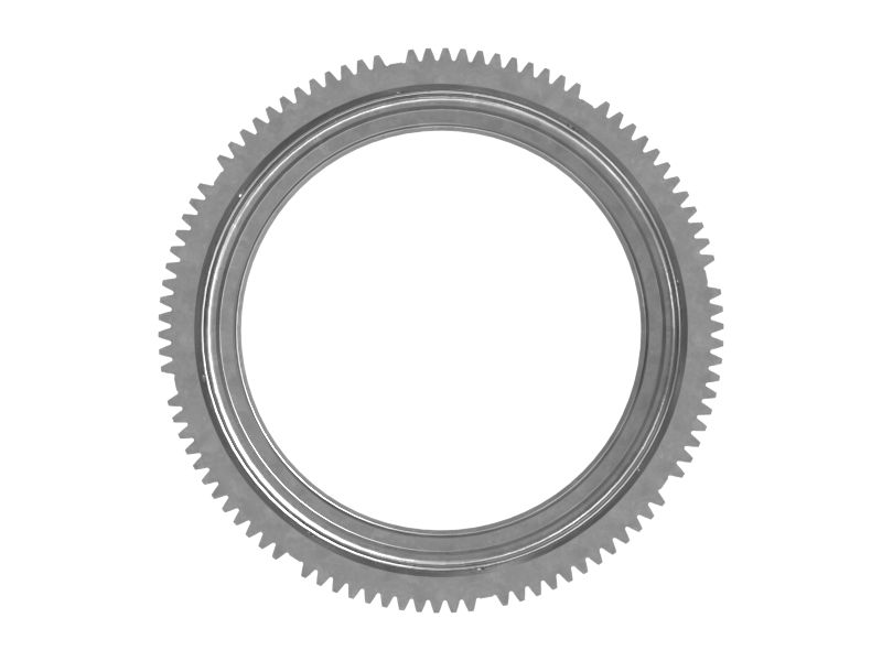 СТУПИЦА ТОРМОЗА