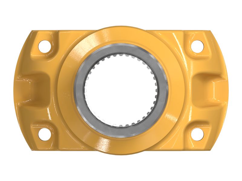 ВИЛКА КРЫЛА (8