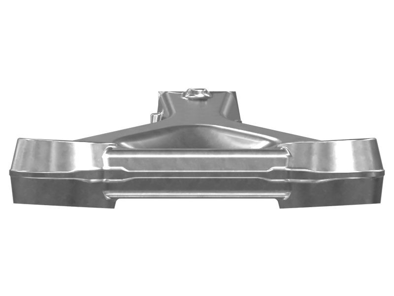 Центральный рычаг