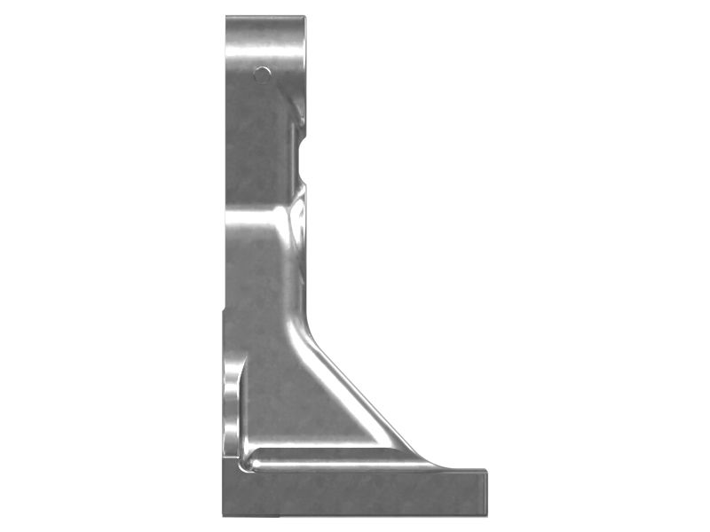 Рычаг рулевого управления