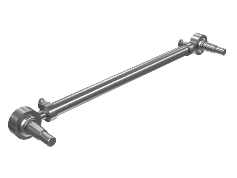 2A-6946: Link Group-Steering | Cat® Parts Store 2A-6946: Link Group-Steering | Cat® Parts Store