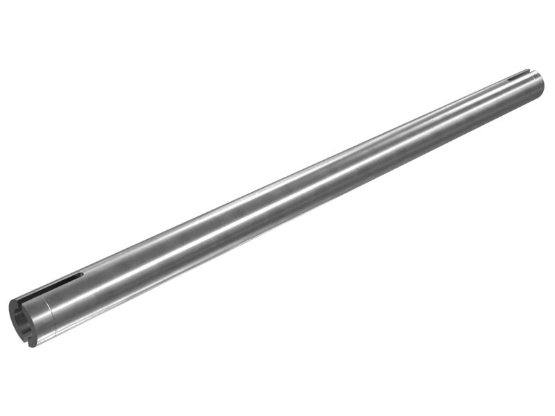 РУЛЕВАЯ ПОПЕРЕЧНАЯ ТЯГА