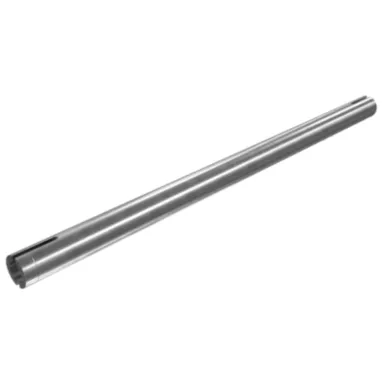 CAT 63,5 MM ÇAPLI DİREKSİYON BAĞLANTISI KOLU