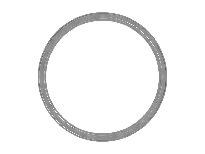 Поршень тормоза, наружный диаметр 408,14 мм