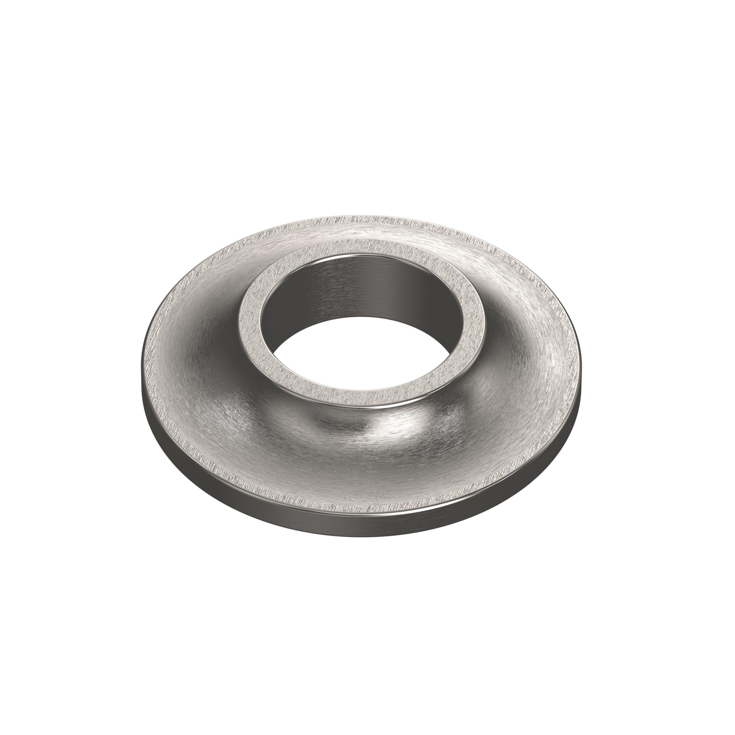 225-5498: Cylinder Head Valve Cap | Cat® Parts Store