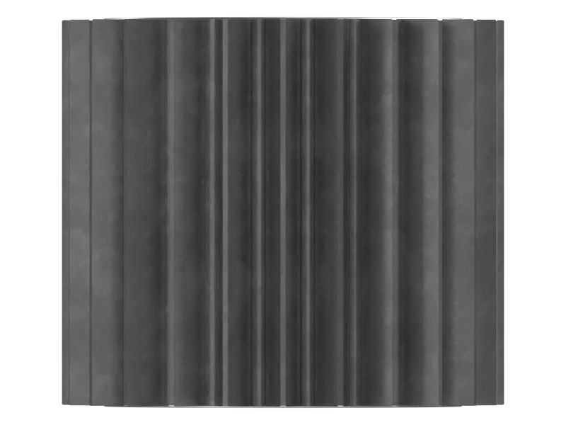 Шестерня планетарной передачи