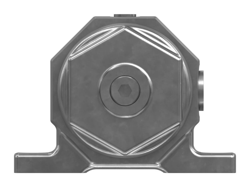 Регулятор зазора