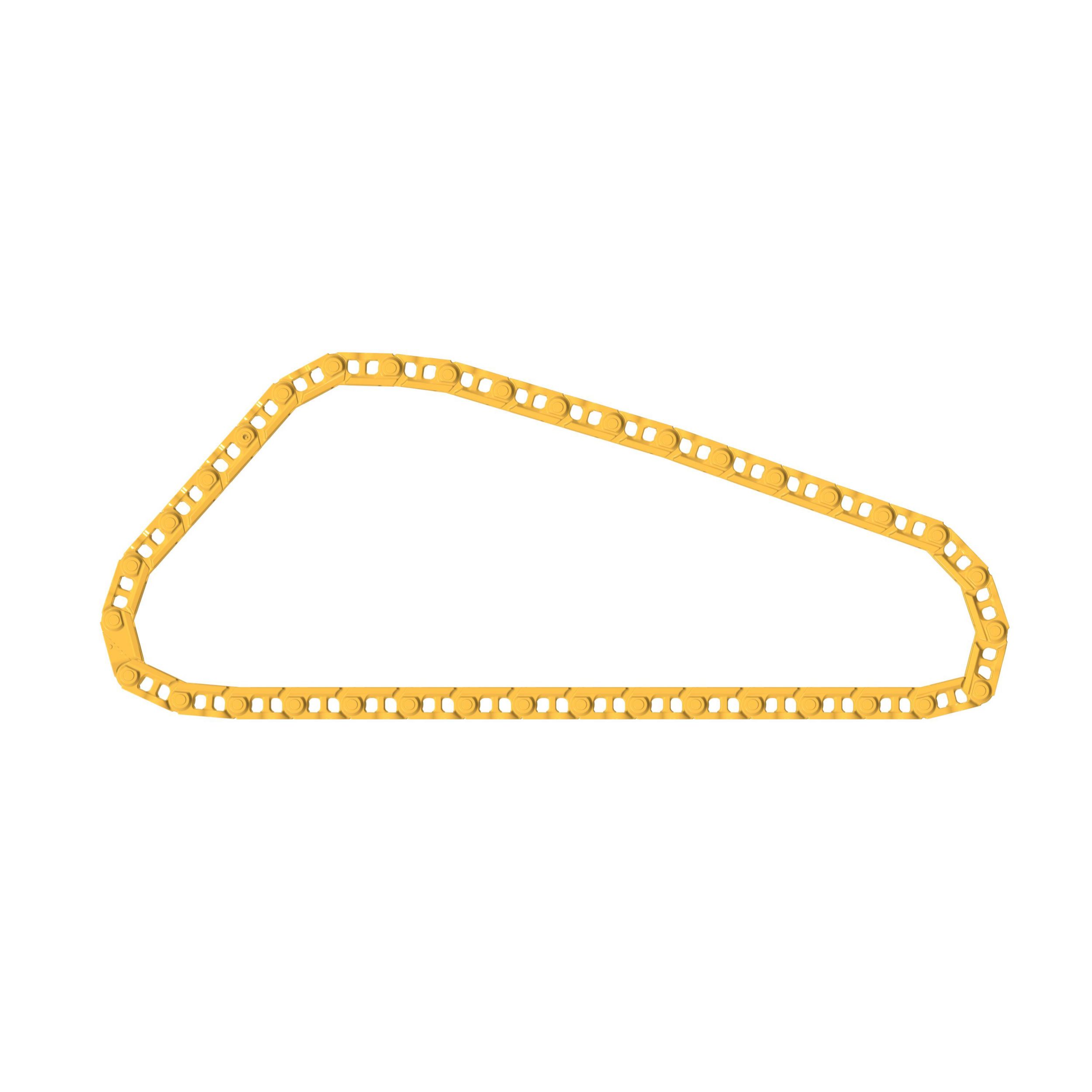 435-8695: Link Assembly 4358695 купить