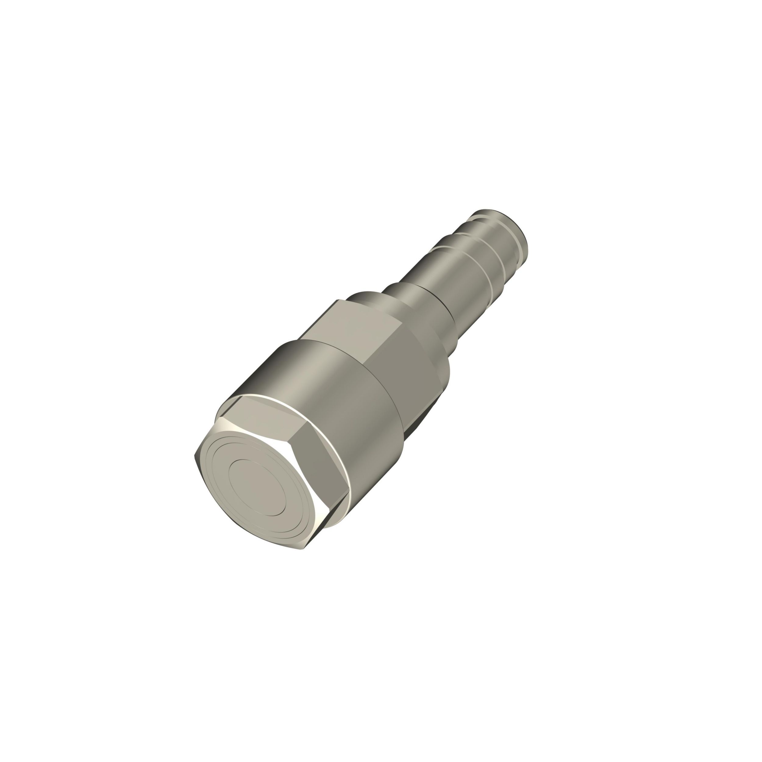 587-4091: Relief Valve Group 5874091 купить