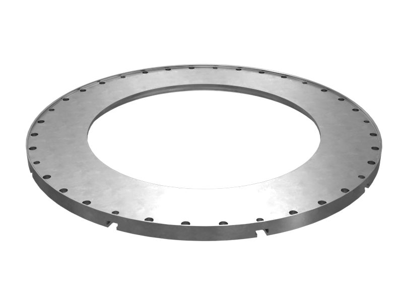 ПЛАСТИНА В СБОРЕ