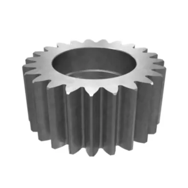 290-4140: 190.27mm Transmission Steel Planet Gear