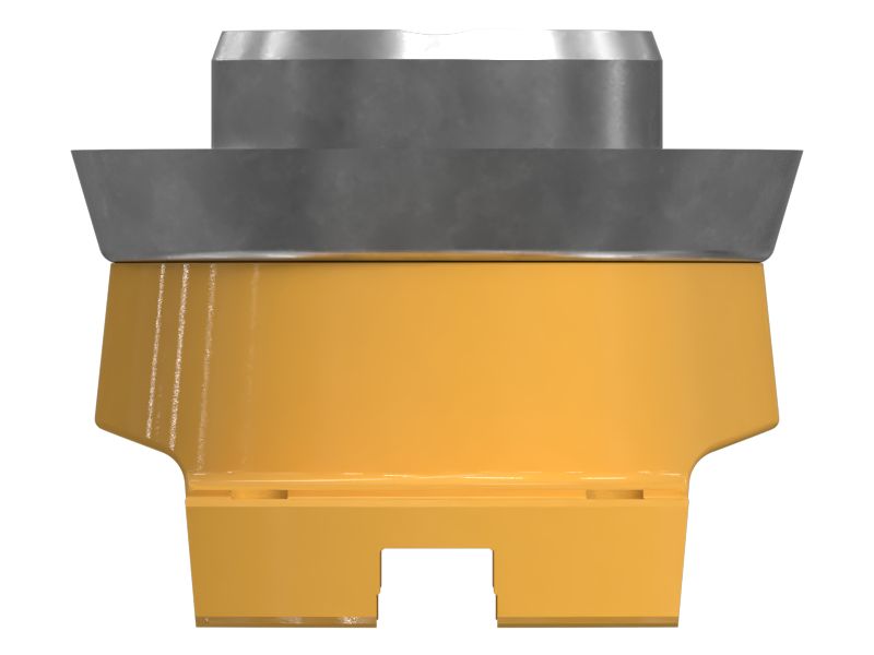 ВИЛКА В СБОРЕ