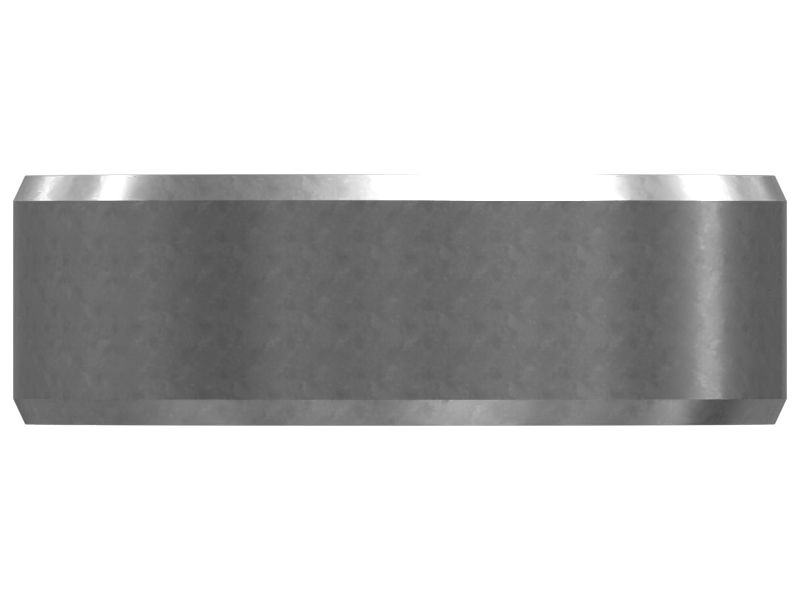 Зубчатый венец с 72 зубьями