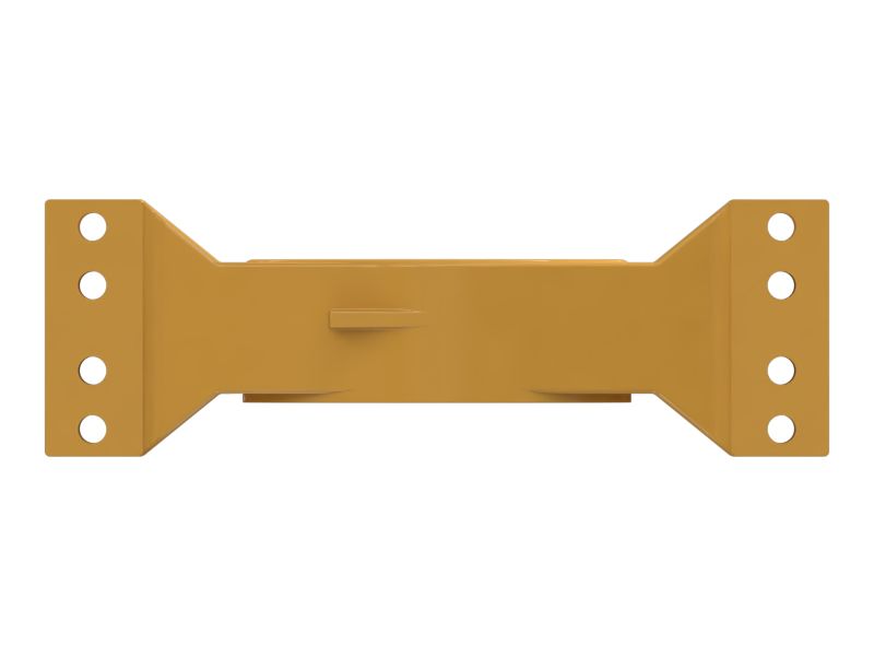 ОПОРА ЦАПФЫ