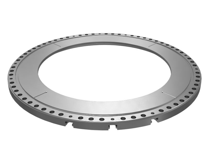 ПЛАСТИНА В СБОРЕ