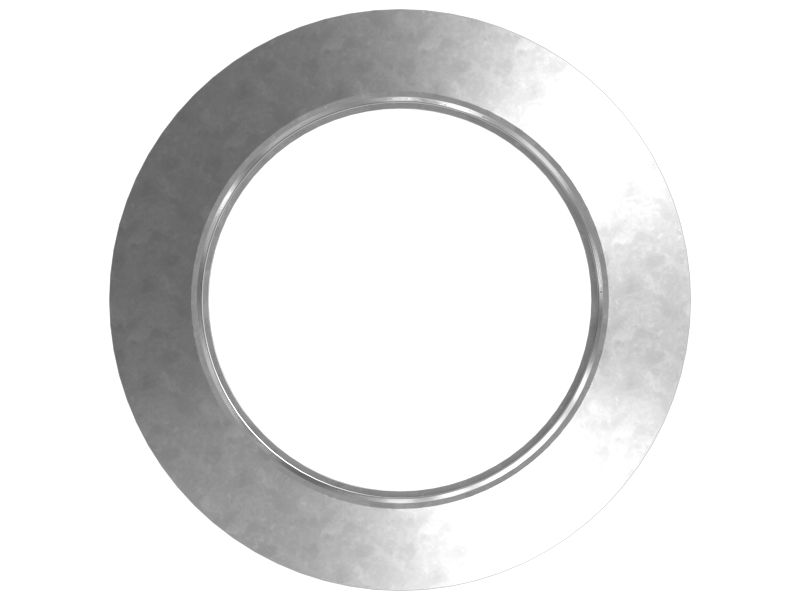 КОНИЧЕСКАЯ ШЕСТЕРНЯ