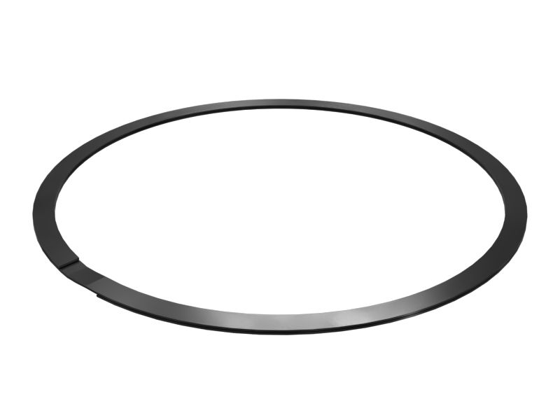 КОЛЬЦО СТОПОРНОЕ