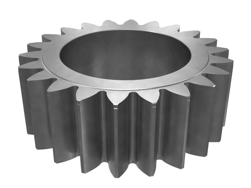 7G-3470