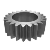 7G-3470
