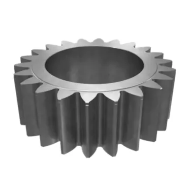 7G-3470: Przekładka przekładni o średnicy wewnętrznej 66,27 mm