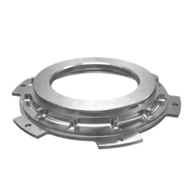 160-2405: Piston d'embrayage de 492 mm de diamètre extérieur
