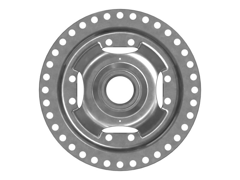 КОРПУС ДИФФУЗОРА