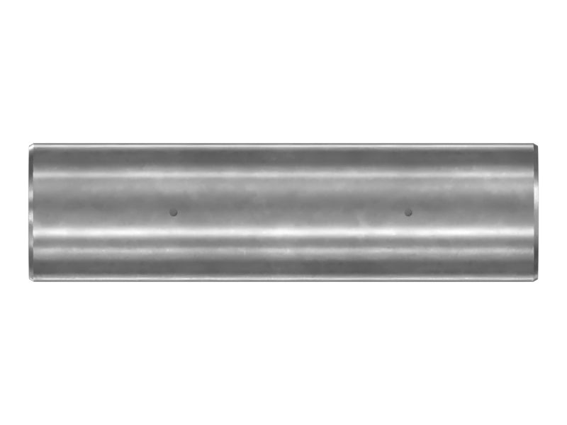 Вал планетарной передачи 42,395 мм OD