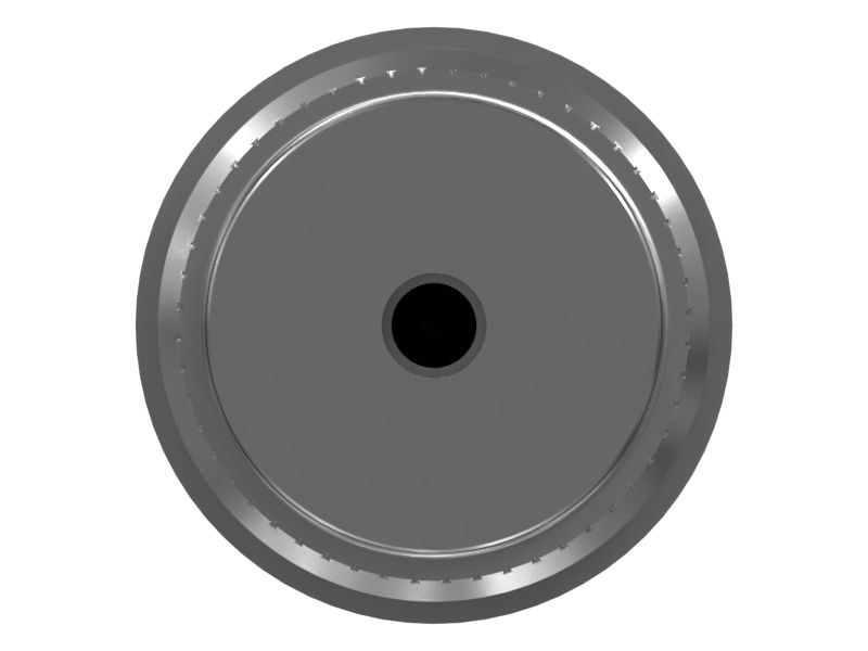 ВЫХОДНОЙ ВАЛ